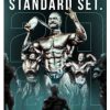 flat750x075f pad750x1000f8f8f8.u2 25 - Cbum Cbum Merch