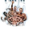 flat750x075f pad750x1000f8f8f8.u2 26 - Cbum Cbum Merch