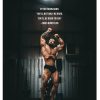 flat750x075f pad750x1000f8f8f8.u2 27 - Cbum Cbum Merch