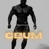 flat750x075f pad750x1000f8f8f8.u2 28 - Cbum Cbum Merch