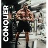 flat750x075f pad750x1000f8f8f8.u2 7 - Cbum Cbum Merch