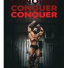 flat750x075f pad750x1000f8f8f8.u2 8 - Cbum Cbum Merch