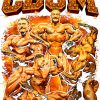 flat750x075f pad750x750f8f8f8 1 - Cbum Cbum Merch