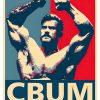 flat750x075f pad750x750f8f8f8 15 - Cbum Cbum Merch