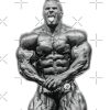 flat750x075f pad750x750f8f8f8 19 - Cbum Cbum Merch