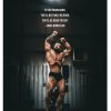 flat750x075f pad750x750f8f8f8 2 - Cbum Cbum Merch