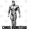 flat750x075f pad750x750f8f8f8 22 - Cbum Cbum Merch