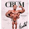 flat750x075f pad750x750f8f8f8 3 - Cbum Cbum Merch