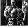 flat750x075f pad750x750f8f8f8 4 - Cbum Cbum Merch