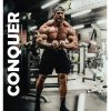 flat750x075f pad750x750f8f8f8 9 - Cbum Cbum Merch