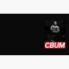 flat750x075f pad750x750f8f8f8.u4 2 - Cbum Cbum Merch