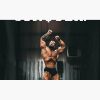 flat750x075f pad750x750f8f8f8.u4 3 - Cbum Cbum Merch