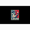 flat750x075f pad750x750f8f8f8.u4 4 - Cbum Cbum Merch