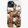 icriphone 14 toughbackax1000 pad1000x1000f8f8f8.u21 10 - Cbum Cbum Merch
