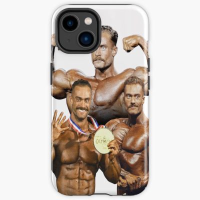 icriphone 14 toughbackax1000 pad1000x1000f8f8f8.u21 10 - Cbum Cbum Merch