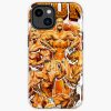 icriphone 14 toughbackax1000 pad1000x1000f8f8f8.u21 - Cbum Cbum Merch