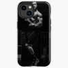 icriphone 14 toughbackax1000 pad1000x1000f8f8f8.u21 12 - Cbum Cbum Merch
