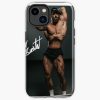 icriphone 14 toughbackax1000 pad1000x1000f8f8f8.u21 2 - Cbum Cbum Merch