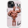 icriphone 14 toughbackax1000 pad1000x1000f8f8f8.u21 3 - Cbum Cbum Merch