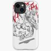 icriphone 14 toughbackax1000 pad1000x1000f8f8f8.u21 4 - Cbum Cbum Merch