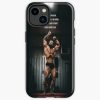 icriphone 14 toughbackax1000 pad1000x1000f8f8f8.u21 6 - Cbum Cbum Merch