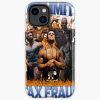 icriphone 14 toughbackax1000 pad1000x1000f8f8f8.u21 8 - Cbum Cbum Merch