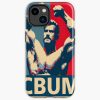 icriphone 14 toughbackax1000 pad1000x1000f8f8f8.u21 9 - Cbum Cbum Merch