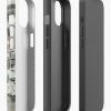 icriphone 14 toughsideax1000 bgf8f8f8.u21 1 - Cbum Cbum Merch