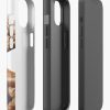 icriphone 14 toughsideax1000 bgf8f8f8.u21 10 - Cbum Cbum Merch