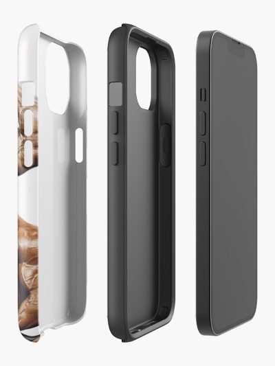 icriphone 14 toughsideax1000 bgf8f8f8.u21 10 - Cbum Cbum Merch