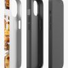 icriphone 14 toughsideax1000 bgf8f8f8.u21 - Cbum Cbum