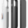 icriphone 14 toughsideax1000 bgf8f8f8.u21 11 - Cbum Cbum Merch