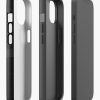 icriphone 14 toughsideax1000 bgf8f8f8.u21 12 - Cbum Cbum