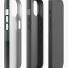 icriphone 14 toughsideax1000 bgf8f8f8.u21 2 - Cbum Cbum Merch