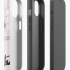 icriphone 14 toughsideax1000 bgf8f8f8.u21 3 - Cbum Cbum Merch