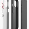 icriphone 14 toughsideax1000 bgf8f8f8.u21 4 - Cbum Cbum Merch