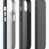 icriphone 14 toughsideax1000 bgf8f8f8.u21 5 - Cbum Cbum Merch