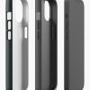 icriphone 14 toughsideax1000 bgf8f8f8.u21 6 - Cbum Cbum