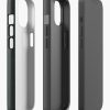 icriphone 14 toughsideax1000 bgf8f8f8.u21 7 - Cbum Cbum Merch