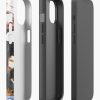 icriphone 14 toughsideax1000 bgf8f8f8.u21 8 - Cbum Cbum Merch