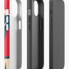 icriphone 14 toughsideax1000 bgf8f8f8.u21 9 - Cbum Cbum Merch
