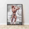 il 1000xN.6624104551 a29u - Cbum Cbum Merch