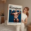 il 1000xN.6717096865 oyk0 - Cbum Cbum Merch