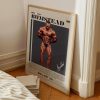 il 1000xN.6776469398 mssi - Cbum Cbum Merch