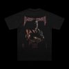 il 1000xN.6860867066 gs4g - Cbum Cbum Merch