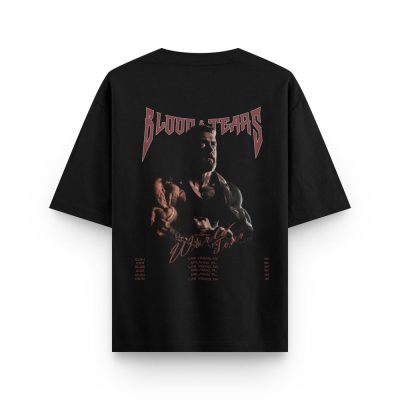 il 1000xN.6860867090 ej51 - Cbum Cbum Merch