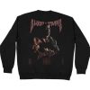 il 1000xN.6908849007 ocg4 - Cbum Cbum Merch