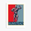 mp840x830mattef8f8f8t pad1000x1000f8f8f8 1 - Cbum Cbum Merch