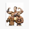 mp840x830mattef8f8f8t pad1000x1000f8f8f8 10 - Cbum Cbum Merch