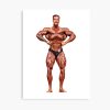 mp840x830mattef8f8f8t pad1000x1000f8f8f8 - Cbum Cbum Merch